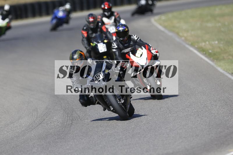 /36 08.08.2026  Pluess Motosport ADR/Freies Fahren/451